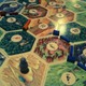 Illustration for article titled Catan Unending: 1000-player game of Settlers at Gen Con 2013